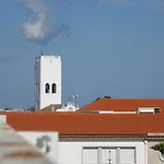 Belvedere * District de Faro