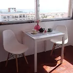 Appartement Belvedere District de Faro