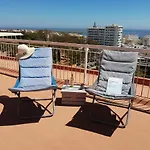 Appartement Belvedere *