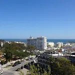 Belvedere 파로