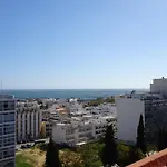 Belvedere * 파로